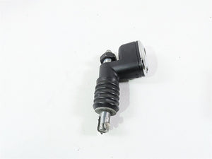 2007 Harley Touring FLHRSE CVO Road King Rear Brake Master Cylinder 46425-05A