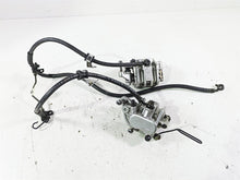 Load image into Gallery viewer, 1998 Honda GL1500 Valkyrie Tour Front Brake Calipers 45150-MZ0-006 45250-MZ0-006 | Mototech271
