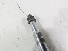 Load image into Gallery viewer, 2016 Harley FLSTC Softail Heritage Front Axle Wheel Spindle 25mm 41545-07A | Mototech271
