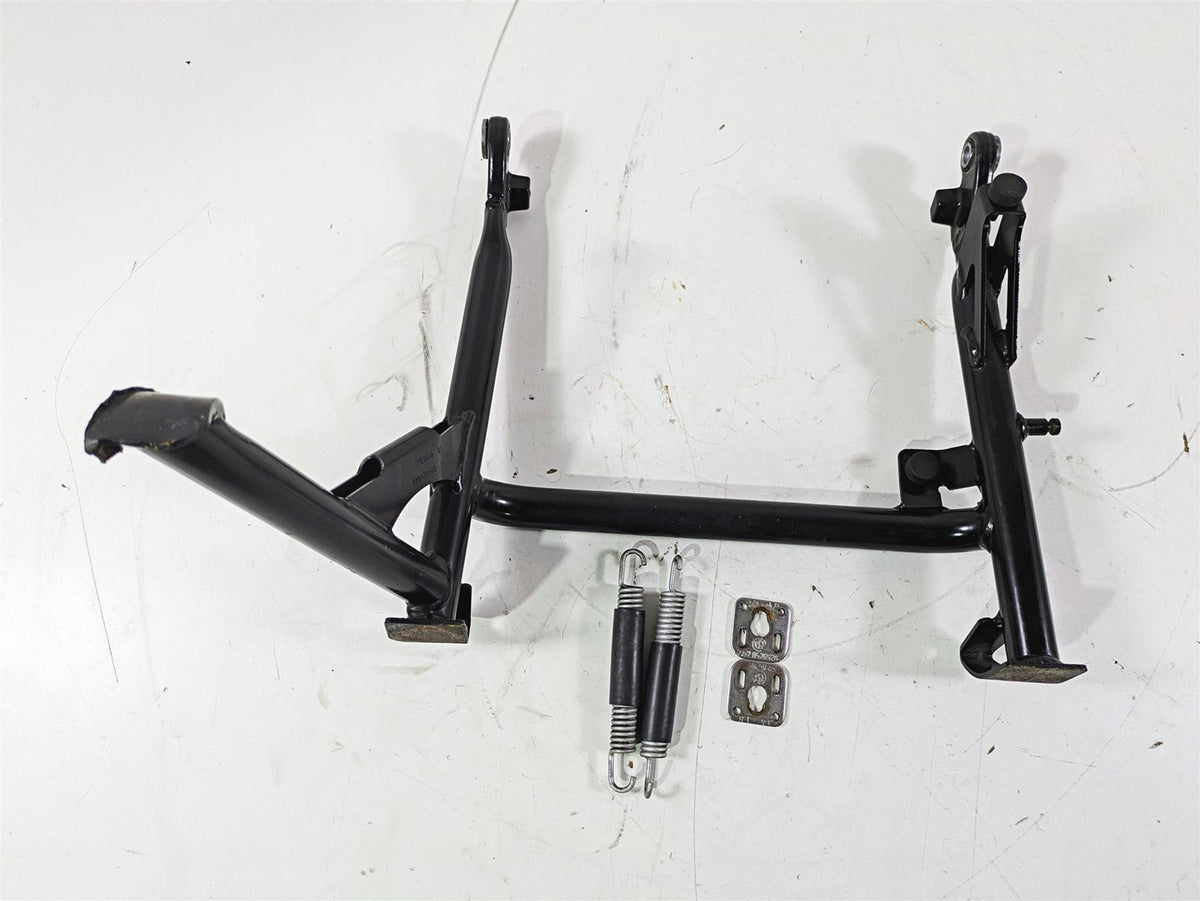 2019 BMW S1000XR K49 Center Kickstand Kick Stand - Read 46528554403 46527723847 {{ shop.shopifyCountryName }} - Mototech271
