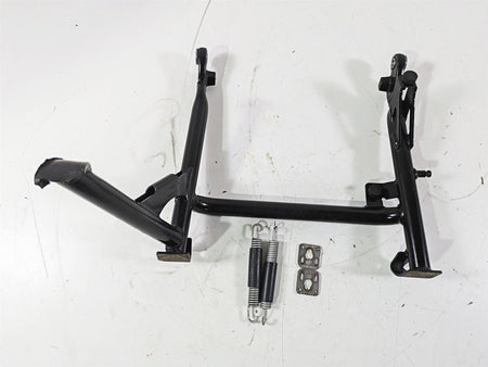 2019 BMW S1000XR K49 Center Kickstand Kick Stand - Read 46528554403 46527723847 {{ shop.shopifyCountryName }} - Mototech271