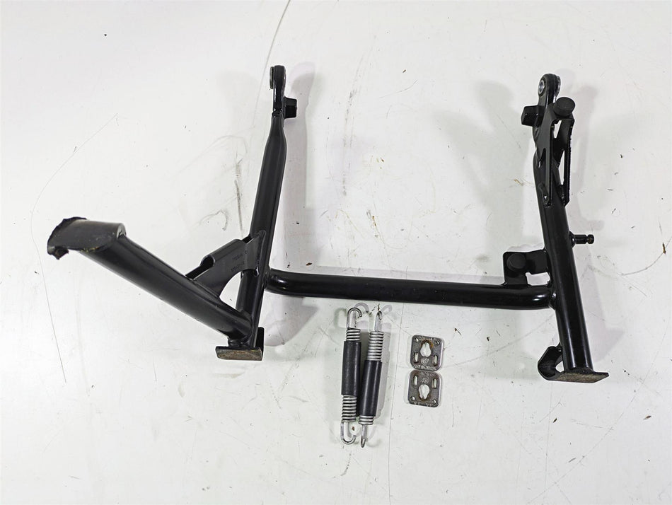 2019 BMW S1000XR K49 Center Kickstand Kick Stand - Read 46528554403 46527723847 {{ shop.shopifyCountryName }} - Mototech271