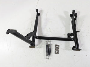 2019 BMW S1000XR K49 Center Kickstand Kick Stand - Read 46528554403 46527723847