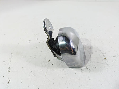 2002 Harley FLSTC Softail Heritage Horn & Chrome Cover 61300478A {{ shop.shopifyCountryName }} - Mototech271