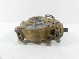 2018 Polaris RZR1000 XP EPS Front Differential Gear Box 1333790 1334178