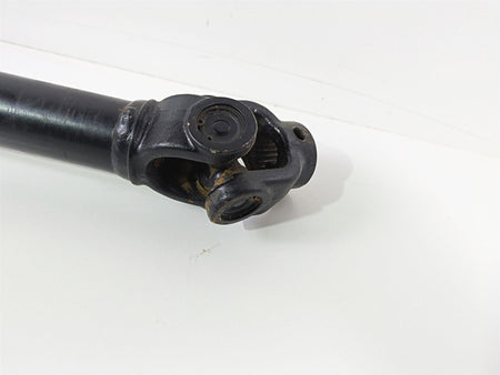 2019 Polaris RZR XP Turbo S Center Prop Drive Axle Shaft Set 1334136 1334137 {{ shop.shopifyCountryName }} - Mototech271