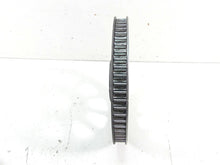 Load image into Gallery viewer, 2011 Harley Softail FLSTF Fat Boy Drive Belt Pulley Sprocket 66T 20mm 37715-07 | Mototech271
