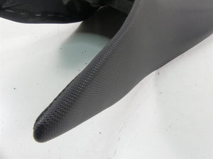 2016 KTM 1290 Superduke R Front Rider Driver Saddle Seat 61307040000