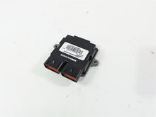 Load image into Gallery viewer, 2015 Harley FXDF Dyna Fat Bob Cdi Ecu Ecm Engine Control Module 41000006A
