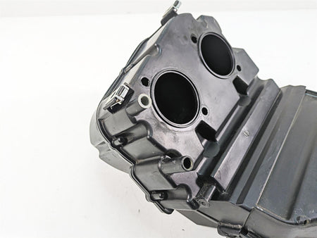 2021 Aprilia RS660 Air Filter Cleaner Breather Box 2B006527 2B006529 {{ shop.shopifyCountryName }} - Mototech271