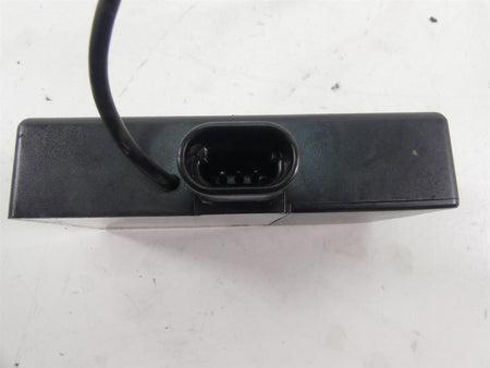 2012 Harley VRSCF Muscle Rod Security Siren Alarm Module 68970-06A {{ shop.shopifyCountryName }} - Mototech271