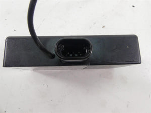 2012 Harley VRSCF Muscle Rod Security Siren Alarm Module 68970-06A | Mototech271