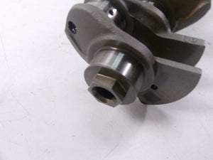 2018 BMW K1600 Bagger Crankshaft Crank Shaft 11217723880 | Mototech271