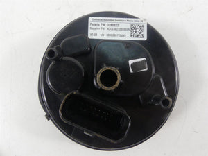 2020 Indian Roadmaster Tachometer Tacho Odo Meter Gauge 4K Only 3280833 | Mototech271
