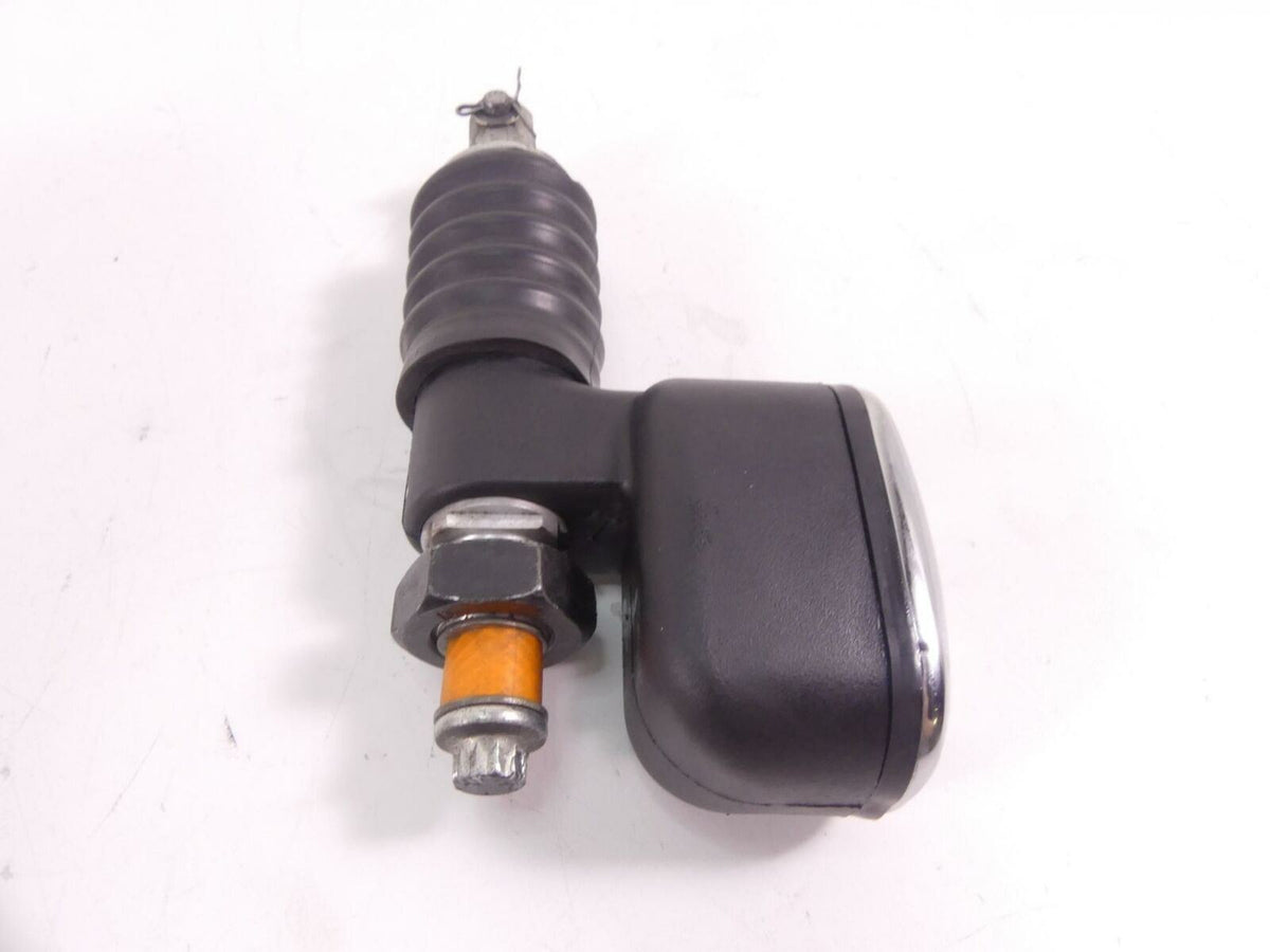 2005 Harley Touring CVO FLHTCSE Electra Glide Rear Brake Master Cylndr 41782-05 {{ shop.shopifyCountryName }} - Mototech271