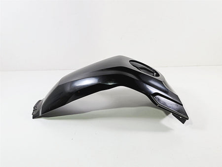 2023 BMW F850GS K81 Mid Center Tank Fairing Cover Cowl 46618564544 46618564545 {{ shop.shopifyCountryName }} - Mototech271