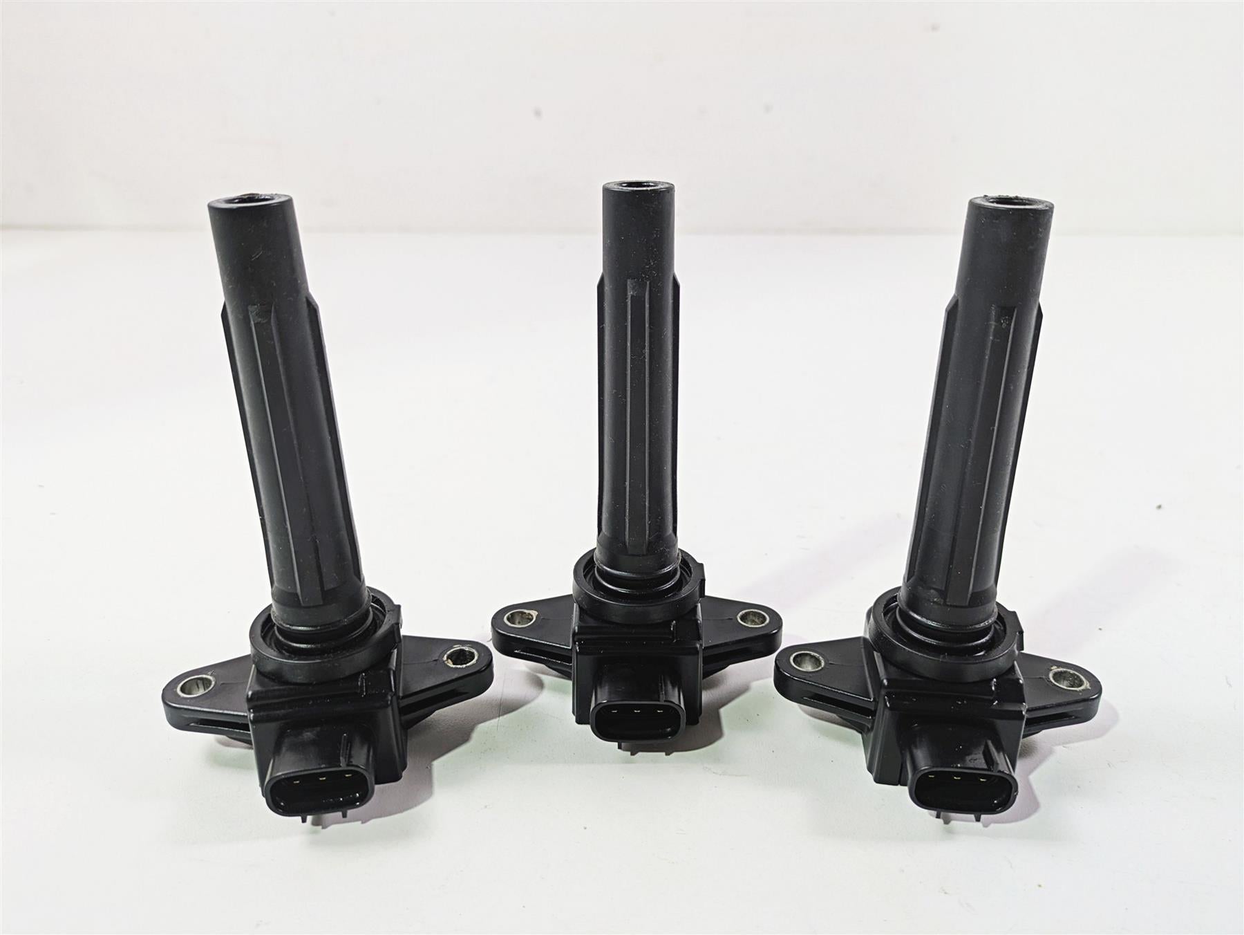 2019 Yamaha VX Cruiser HO 1800 Ignition Coils Stick Coil Set 6S5-82310-00-00 {{ shop.shopifyCountryName }} - Mototech271