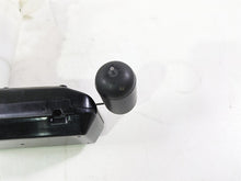 Load image into Gallery viewer, 2021 Kawasaki Teryx KRX KRF 1000 Fuel Gas Petrol Pump 49040-0782 | Mototech271
