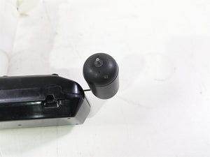 2021 Kawasaki Teryx KRX KRF 1000 Fuel Gas Petrol Pump 49040-0782 | Mototech271
