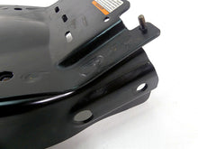 Load image into Gallery viewer, 2015 Harley VRSCF Muscle V-Rod Straight Rear Inner Fender Subframe 48527-09
