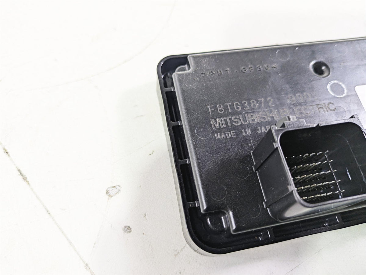 2020 Kawasaki Teryx KRX KRF 1000 Cdi Ecu Ecm Engine Control Module 21175-1483 {{ shop.shopifyCountryName }} - Mototech271