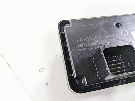2020 Kawasaki Teryx KRX KRF 1000 Cdi Ecu Ecm Engine Control Module 21175-1483 {{ shop.shopifyCountryName }} - Mototech271