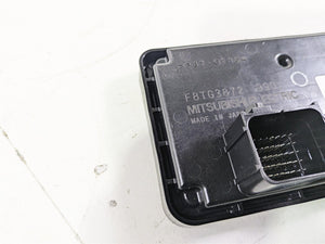 2020 Kawasaki Teryx KRX KRF 1000 Cdi Ecu Ecm Engine Control Module 21175-1483