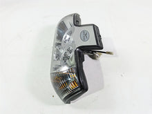 Load image into Gallery viewer, 2016 Moto Guzzi Stelvio 1200 8V NTX Taillight Tail Light Lamp Lens 897886
