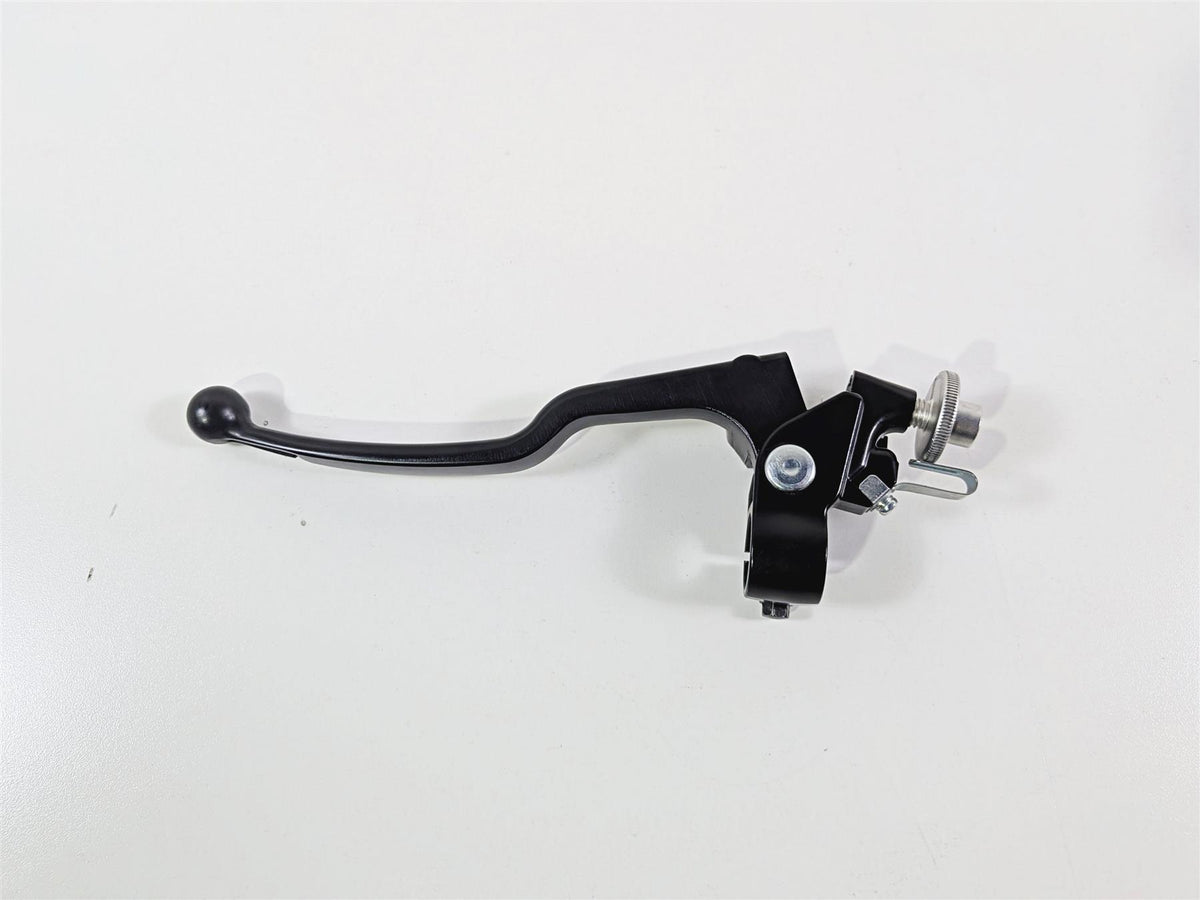 2024 Suzuki GSXR600 Clutch Perch & Lever 57500-41G42 57621-41G10 {{ shop.shopifyCountryName }} - Mototech271