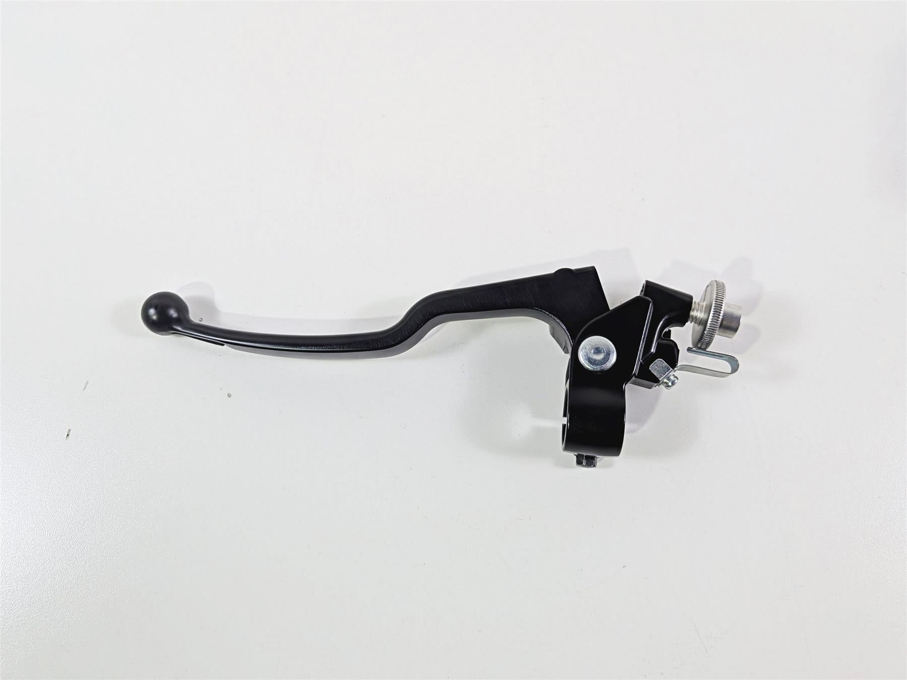 2024 Suzuki GSXR600 Clutch Perch & Lever 57500-41G42 57621-41G10 {{ shop.shopifyCountryName }} - Mototech271