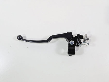 2024 Suzuki GSXR600 Clutch Perch & Lever 57500-41G42 57621-41G10 {{ shop.shopifyCountryName }} - Mototech271