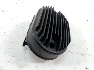 2011 Harley Softail FLSTF Fat Boy Rectifier Voltage Regulator 74540-11 | Mototech271
