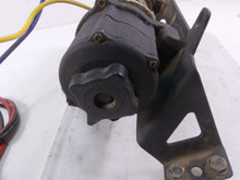 Load image into Gallery viewer, 2012 Polaris Ranger 800XP Rope Cable Winch 4500 Lbs + Remote Control | Mototech271

