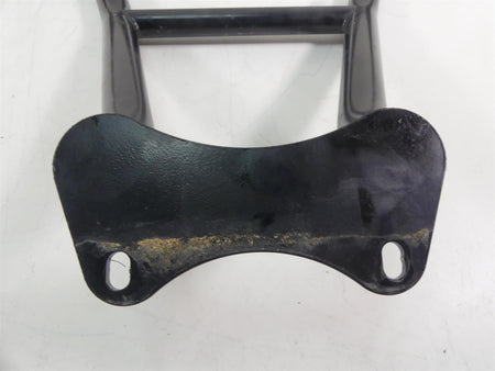 2021 Kawasaki Teryx KRX KRF 1000 HMF Equipment Rear Bumper Guard 9295412561 {{ shop.shopifyCountryName }} - Mototech271