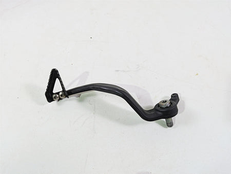 2020 KTM 1290 Super Adventure R Rear Brake Lever Pedal 6031305004433S {{ shop.shopifyCountryName }} - Mototech271