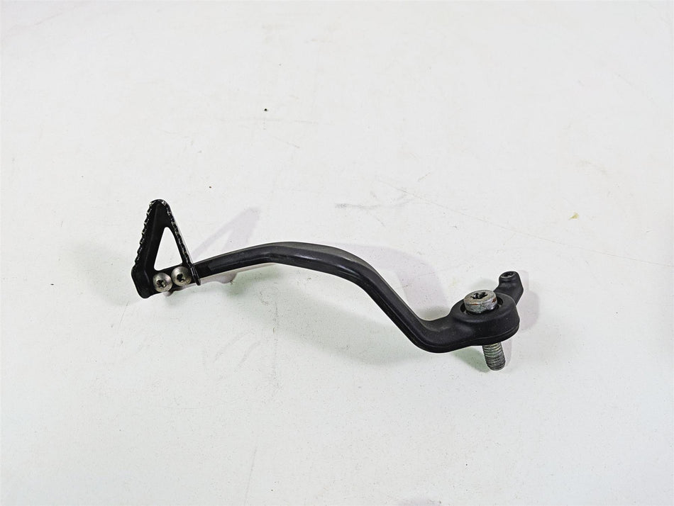 2020 KTM 1290 Super Adventure R Rear Brake Lever Pedal 6031305004433S {{ shop.shopifyCountryName }} - Mototech271