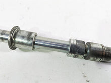Load image into Gallery viewer, 2018 Indian Chieftain Dark Horse Front Axle Wheel Spindle 20mm 5138509 | Mototech271
