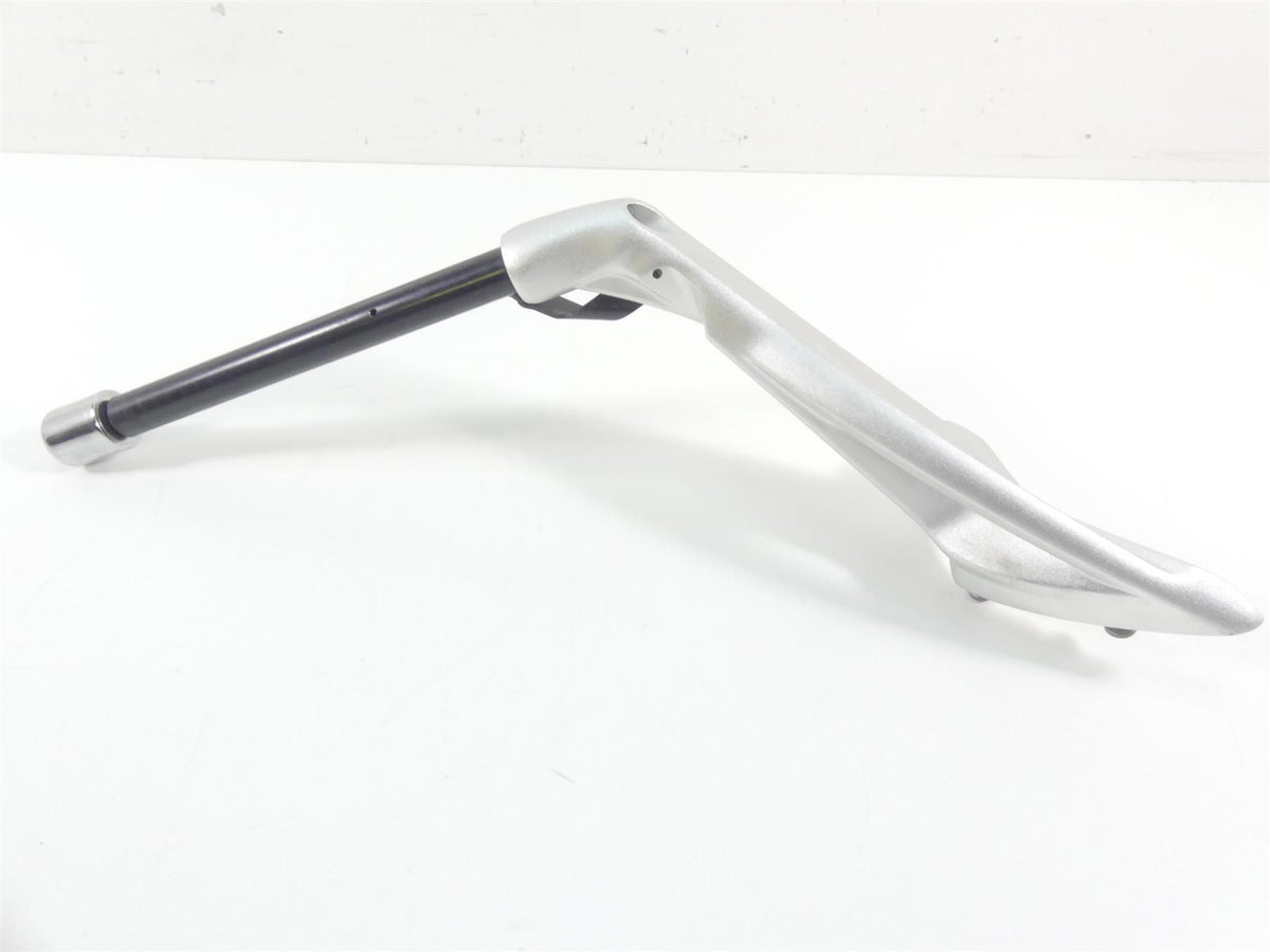 2014 BMW K1600 GTL K48 Right Handle Bar Handlebar Steering 32717728286 {{ shop.shopifyCountryName }} - Mototech271