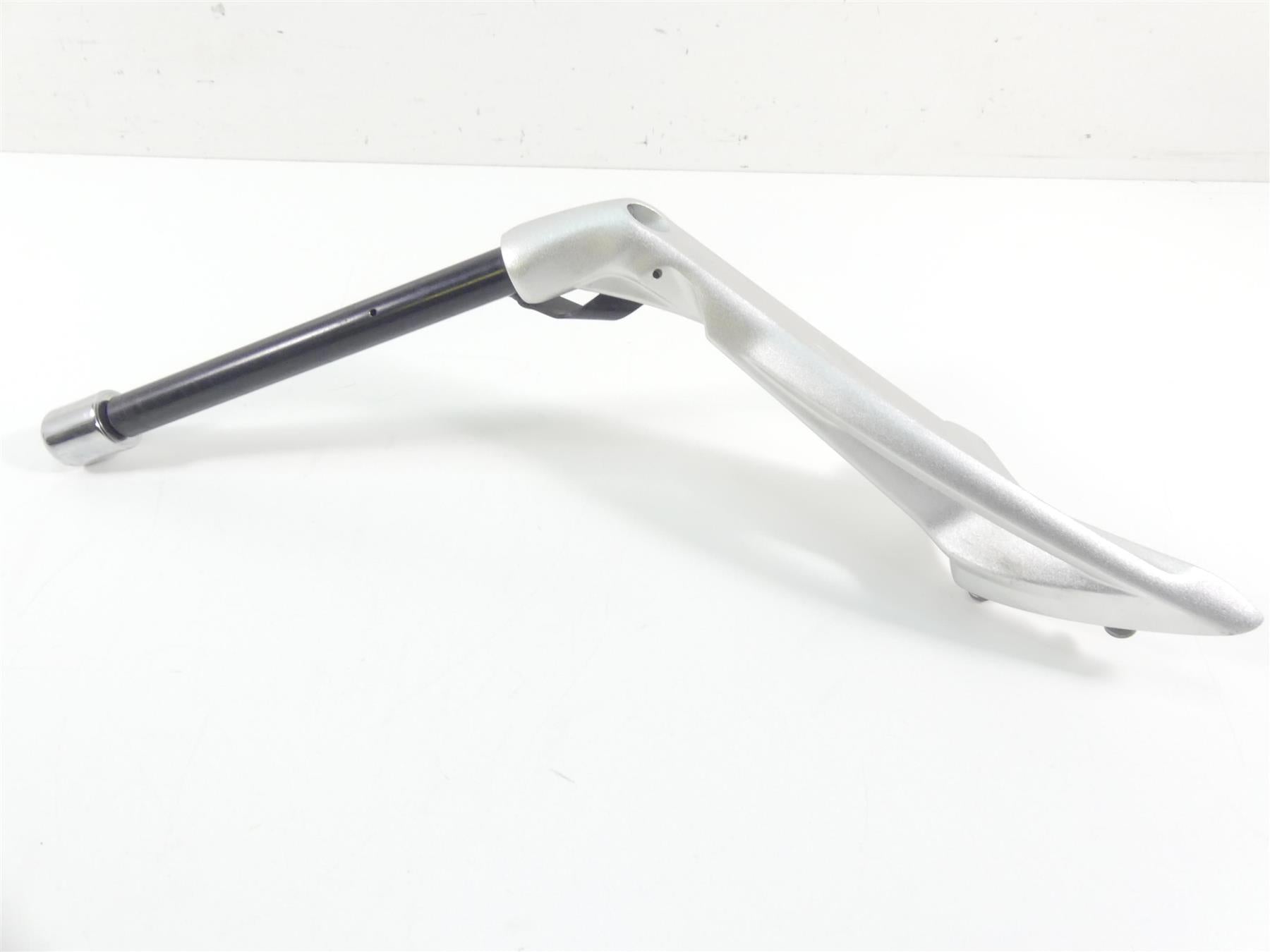 2014 BMW K1600 GTL K48 Right Handle Bar Handlebar Steering 32717728286 {{ shop.shopifyCountryName }} - Mototech271