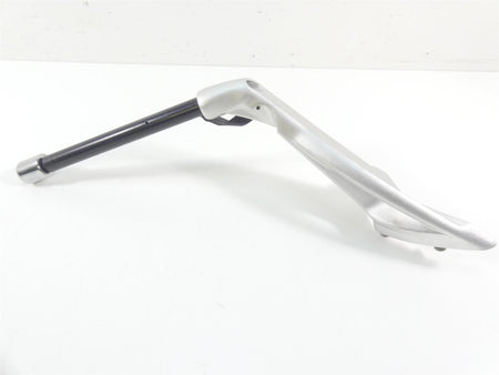 2014 BMW K1600 GTL K48 Right Handle Bar Handlebar Steering 32717728286 {{ shop.shopifyCountryName }} - Mototech271