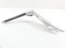 Load image into Gallery viewer, 2014 BMW K1600 GTL K48   Right Handle Bar Handlebar Steering 32717728286
