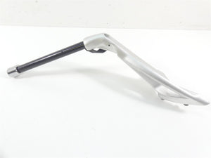 2014 BMW K1600 GTL K48   Right Handle Bar Handlebar Steering 32717728286