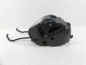 2006 Ducati 999 Biposto Air Box Filter Cleaner Throttle Body Bodies Set 28240541 | Mototech271