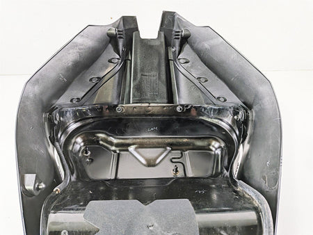 2022 Kawasaki ZX10R ZX1000 Ninja Fuel Gas Petrol Tank & Cover Fairing 51091-5475 {{ shop.shopifyCountryName }} - Mototech271
