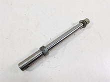 Load image into Gallery viewer, 2006 Harley Sportster XL1200 Front Axle Wheel Spindle 3/4&quot; 43895-00 | Mototech271
