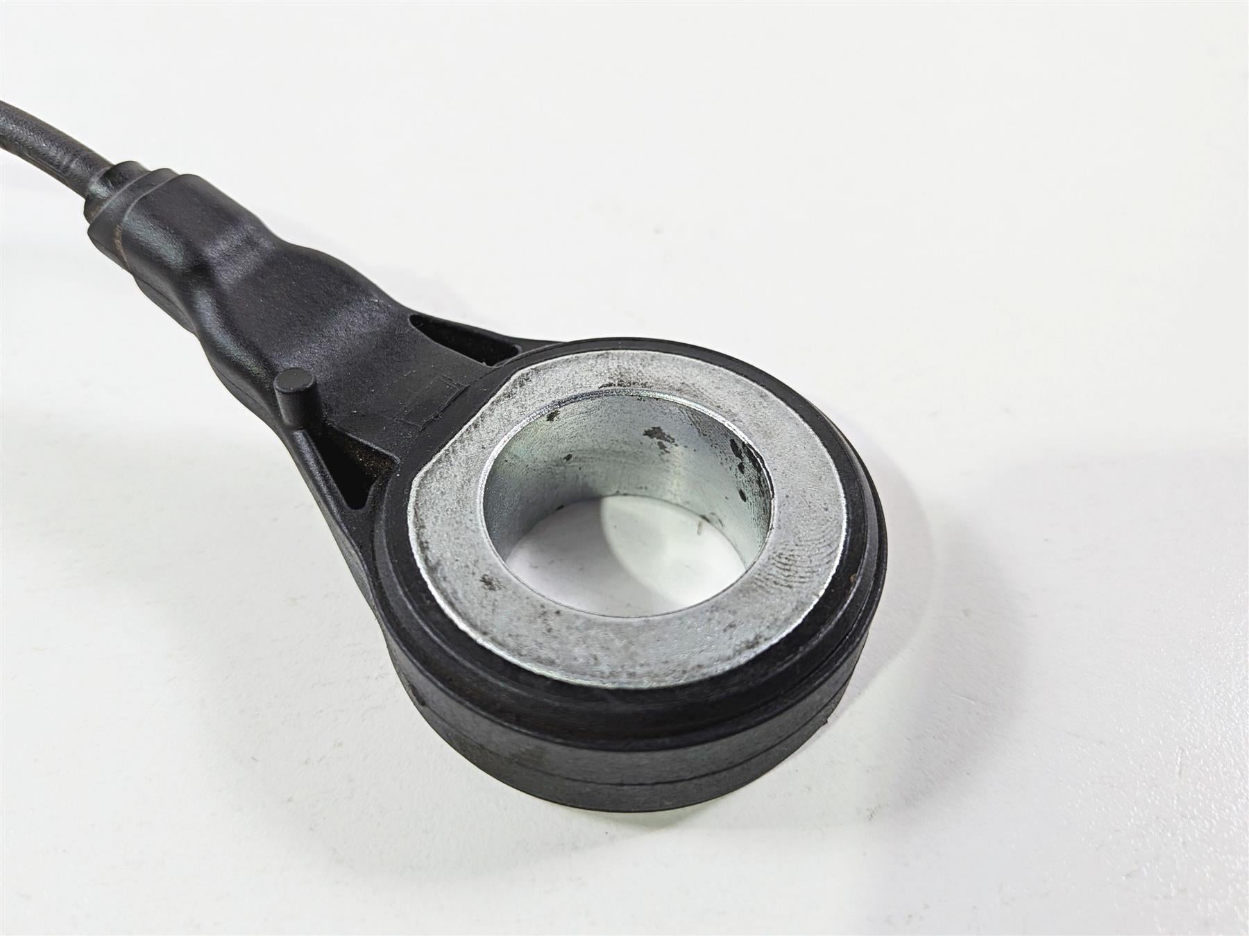 2011 Harley VRSCDX Night Rod Rear Abs Wheel Speed Sensor 40652-08 {{ shop.shopifyCountryName }} - Mototech271