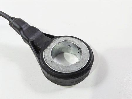2011 Harley VRSCDX Night Rod Rear Abs Wheel Speed Sensor 40652-08 {{ shop.shopifyCountryName }} - Mototech271