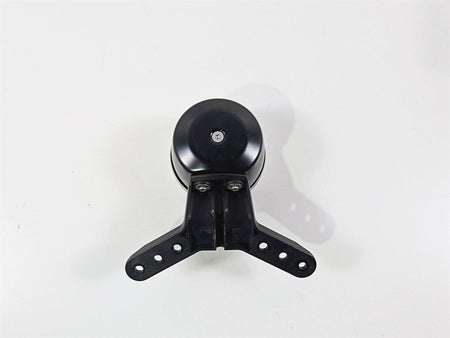 2023 BMW R nineT Scrambler K23 Speedometer Gauge Instrument 8k Only 62111691264 {{ shop.shopifyCountryName }} - Mototech271