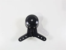 Load image into Gallery viewer, 2023 BMW R nineT Scrambler K23 Speedometer Gauge Instrument 8k Only 62111691264
