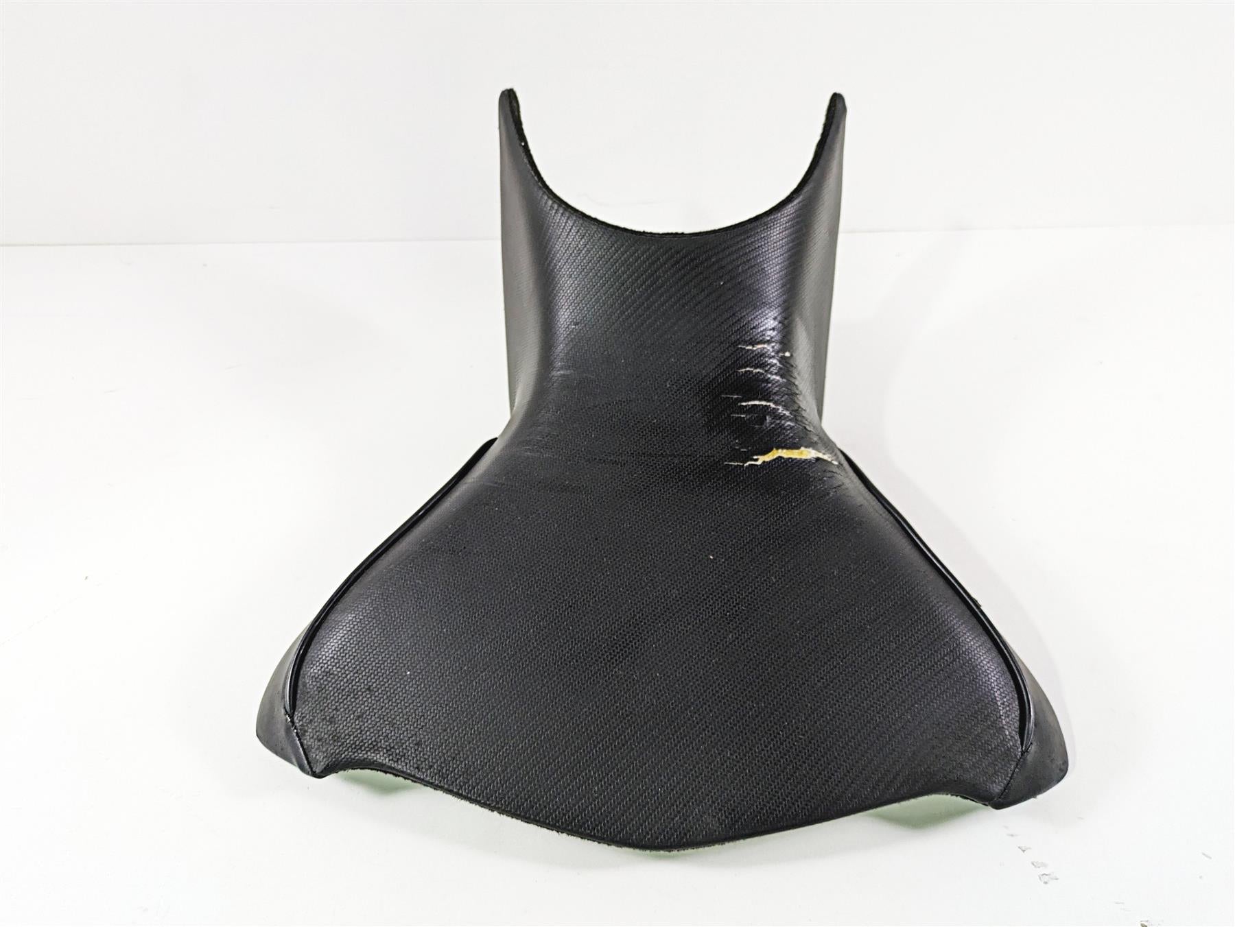 2009 Ducati Multistrada 1100 S Front Rider Seat Saddle -Read 59510601D {{ shop.shopifyCountryName }} - Mototech271